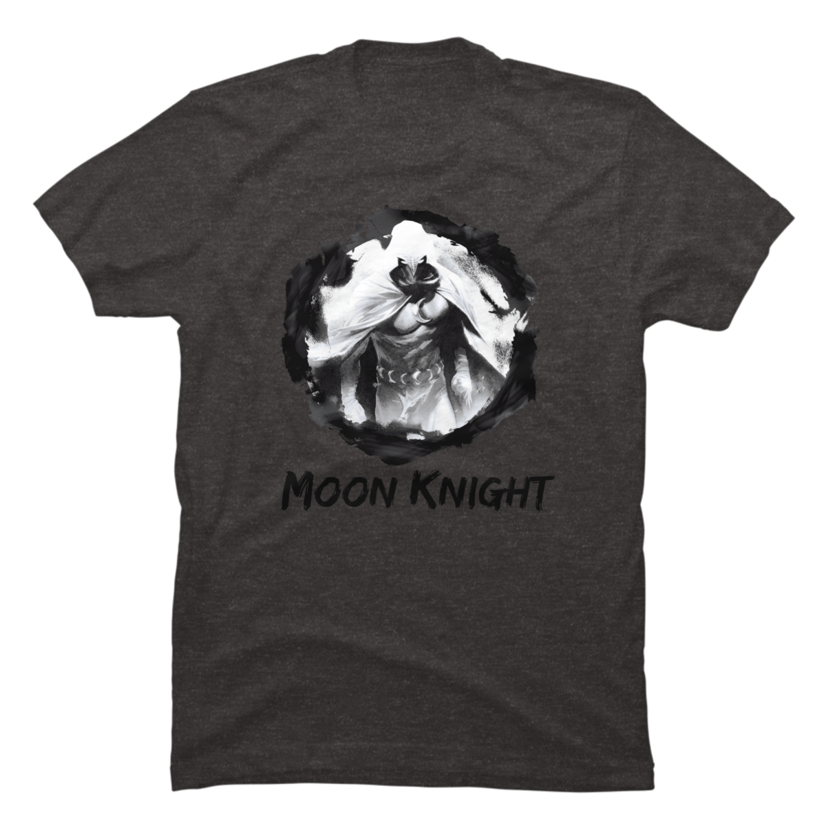 moon knight t shirts moon knight t shirts